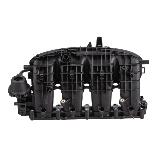 06L133201AH,06L133201N,06L133201FJ Engine Intake Manifold For AUDI A1,A3,A4,A5,A6,A7,Q3,Q5,Q7,TT/VW Golf Gti 2.0 TFSI