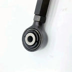 BV615K743AA Rear Suspension Steering Adjustable Link Arm for Ford Focus Mk2 KUGA Mazda Auto Parts 98AG5K743AF 3M515K743AA