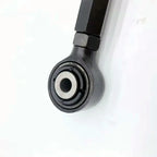 BV615K743AA Rear Suspension Steering Adjustable Link Arm for Ford Focus Mk2 KUGA Mazda Auto Parts 98AG5K743AF 3M515K743AA
