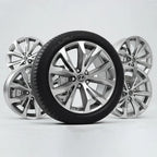 4Pc 56/60mm Logo Hub Caps Car Wheel Center Cover For Lexus CT200h NX300h RX300 RX330 F Sport IS RX NX ES LS GS UX LX LC RC GC GX