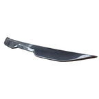 Spoiler Wing For BMW G42 G87 M2 220i 230i M235i M240i Coupe 2022-2025 MP Style Car Rear Trunk Spoiler Wing Lip Tail Lid Diffuser