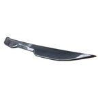 Spoiler Wing For BMW G42 G87 M2 220i 230i M235i M240i Coupe 2022-2025 MP Style Car Rear Trunk Spoiler Wing Lip Tail Lid Diffuser