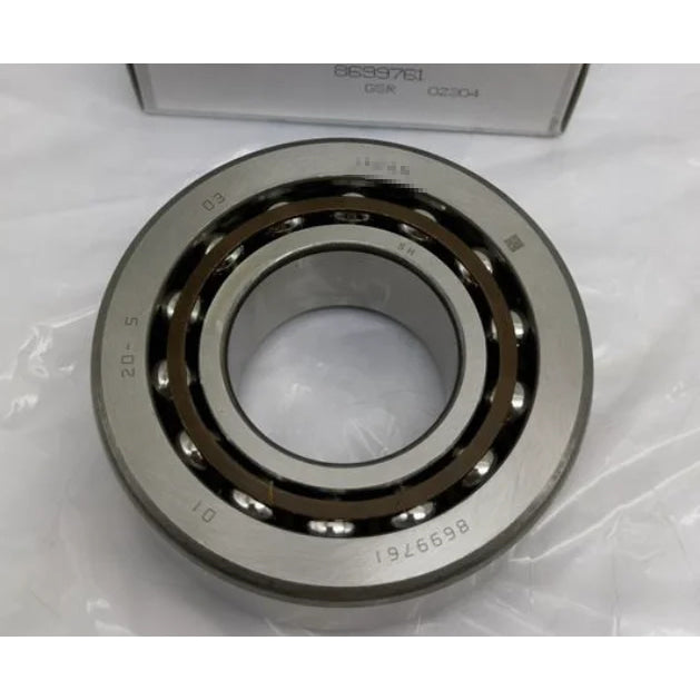For BMW Automatic Transimission Gearbox Rear Differential Bearing 8699761 40*88*26/32mm Car Accessories