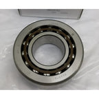For BMW Automatic Transimission Gearbox Rear Differential Bearing 8699761 40*88*26/32mm Car Accessories