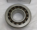 For BMW Automatic Transimission Gearbox Rear Differential Bearing 8699761 40*88*26/32mm Car Accessories
