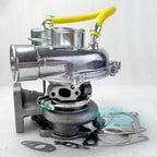 CT16 Turbo For Car TOYOTA HILUX VIGO HIACE 2KD-FTV D4-D 2.5 1720130080 17201-30080 17201 30080
