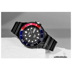 Casio watch for men Simple Pointer Quartz Watch relogio masculino New for 2025 MRW-230H series