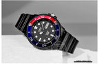 Casio watch for men Simple Pointer Quartz Watch relogio masculino New for 2025 MRW-230H series