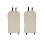 Car Seat Cushion Cover Breathable Ice Silk Soft Mats For Chevrolet Cruze Malibu Colorado Suburban Equinox Blazer Trax Camaro