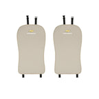 Car Seat Cushion Cover Breathable Ice Silk Soft Mats For Chevrolet Cruze Malibu Colorado Suburban Equinox Blazer Trax Camaro