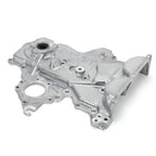 213502B701 243212B620 Timing Chain Kit+VVT Gear+Oil Pump Cover 244202B611 244312B620 For Hyundai Veloster Elantra Kia 12-21