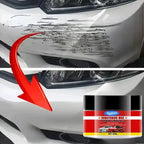 automotive scratch repair varnish, car scratch whirlwind solvent, paint care tools, anti-scratch wax, paint care tools