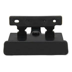 For Chevy/Chevrolet Avalanche Silverado 1500 2500 HD GMC Sierra Yukon XL Center Console Armrest Latch Lid Lock 2007 - 2014
