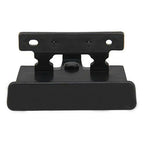 For Chevy/Chevrolet Avalanche Silverado 1500 2500 HD GMC Sierra Yukon XL Center Console Armrest Latch Lid Lock 2007 - 2014