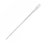 1 cepillo de limpieza de drenaje de fregadero, removedor de obstrucciones de drenaje, cepillo de drenaje de alcantarillado de desbordamiento de fregadero flexible para baño y cocina