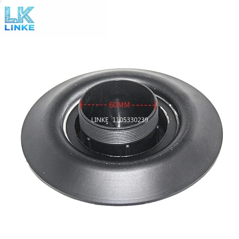 1PC 144mm 154mm 163mm Aluminum and Plastics Car Emblem Wheel Center Hub Rim Caps Cover Separate Part For Mercedes Benz