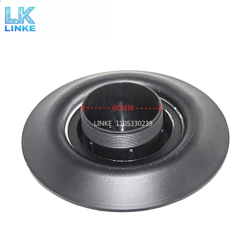 1PC 144mm 154mm 163mm Aluminum and Plastics Car Emblem Wheel Center Hub Rim Caps Cover Separate Part For Mercedes Benz