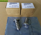 OEM 427000510 06H109257C 20mm Camshaft Adjuster Valve 06H109257A For VW Golf Passat Audi A4 TT Q5 A5 1.8T 2.0T Control Valve