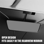 Car Folding Windshield Sunshade Sun Visor Cover UV Protection For Ford Focus Fiesta Kuga Mustang Mondeo Accessories Wheel hub