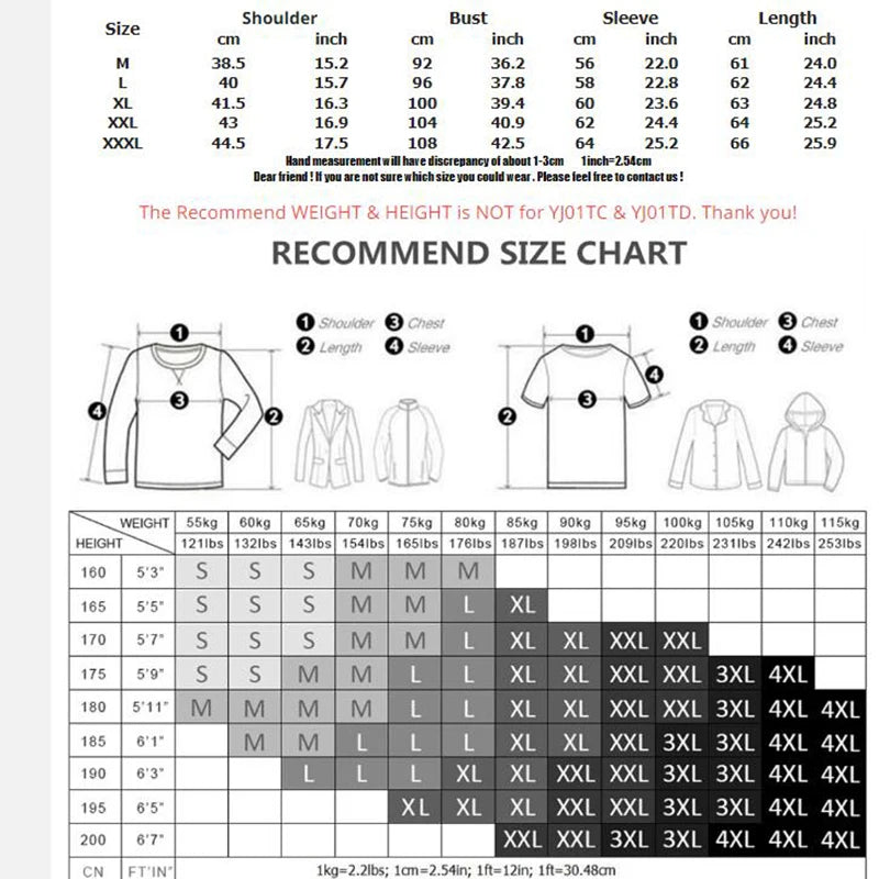 Camiseta deportiva de culturismo para hombre, camiseta para correr de secado rápido, Top de compresión de manga larga, camiseta de gimnasio para hombre, camiseta ajustada para Fitness Rashgard