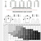 Camiseta deportiva de culturismo para hombre, camiseta para correr de secado rápido, Top de compresión de manga larga, camiseta de gimnasio para hombre, camiseta ajustada para Fitness Rashgard