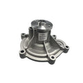 ZOOMKEY Engine Water Pump Fit For Mercedes W203 W204 C250 E200 SLK250 A2712001001  ﻿
