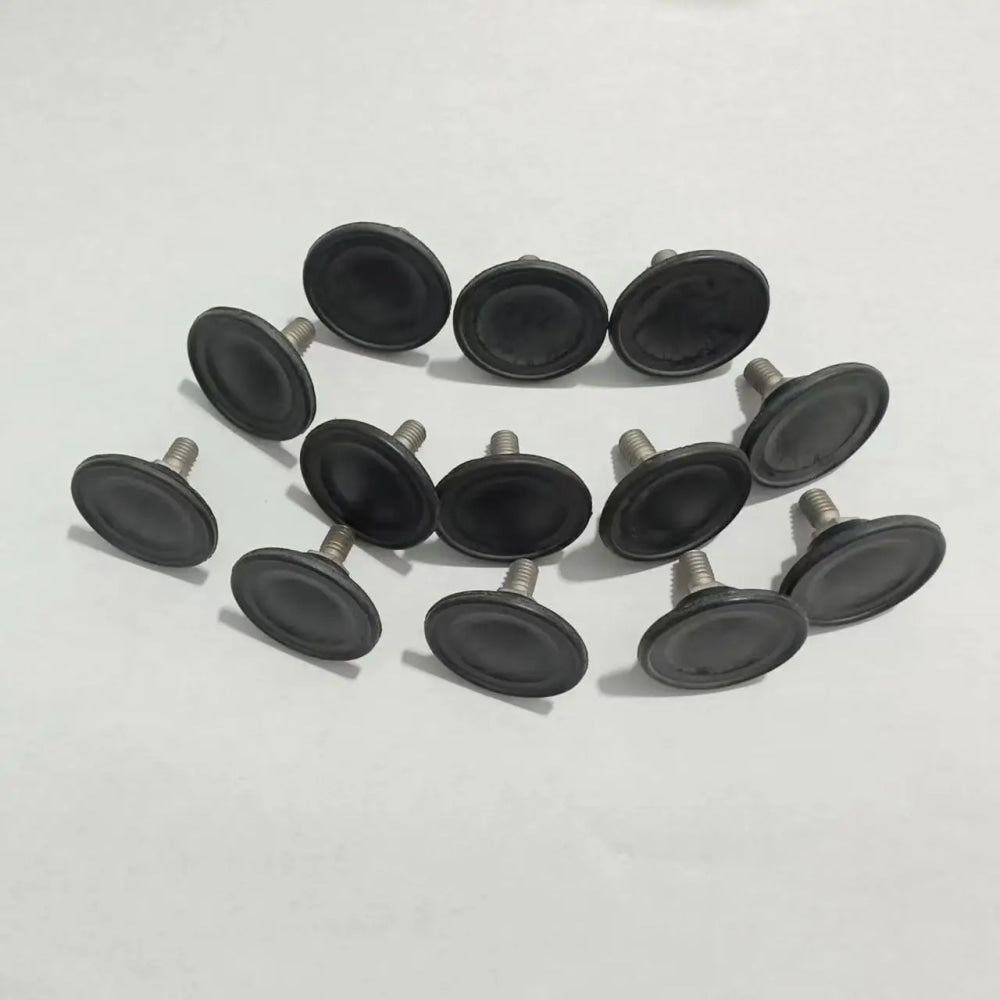 High quality New For pieces Suitable for urea pump diaphragm