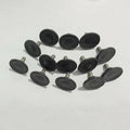 High quality New For pieces Suitable for urea pump diaphragm