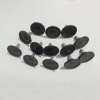 High quality New For pieces Suitable for urea pump diaphragm