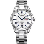 Casio watch men top brand luxury quartz watch100m Waterproof men watch Sport military Wrist Watch relogio masculino MTP-1384D-7A