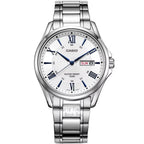 Casio watch men top brand luxury quartz watch100m Waterproof men watch Sport military Wrist Watch relogio masculino MTP-1384D-7A