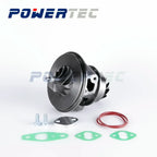 CT12B Turbocharger Cartridge 17201-67010 For Toyota 4 Runner Landcruiser 3.0 TD 92Kw 1KZ-T Turbo Chra Car 1993-1996