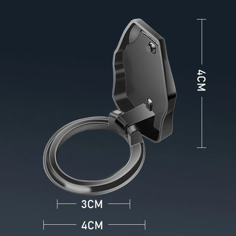 Start Stop Switch Button Cover Ignition Protection For BMW 50th Anniversary Edition E36 E46 E53 E90 E60 E93 E87 G01 G20 X3 X5