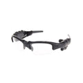 Bluetooth Hiking Eyewear Smart Glasses Stereo Listening Wireless Headset UV-Protection Polarized Lenses Sunglasses Headphones