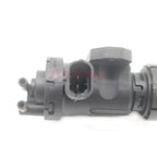 Turbocharger Pressure Converter Solenoid Valve 6M34-9J459-BA For Ford Ranger For Mazda BT-50 Pickup 1448857 WE0113726 0928400536