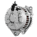 New Alternator for Nissan Rogue S SV SL Sense Krom Sport Utility 2008-2012 11163