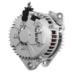 New Alternator for Nissan Rogue S SV SL Sense Krom Sport Utility 2008-2012 11163