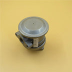 SCJYRXS  For VW Passat Touareg  078131101N Fit Audi A4 S4 A6 S6 A8 Automatic EGR Combi Secondary Circulation Control Valve