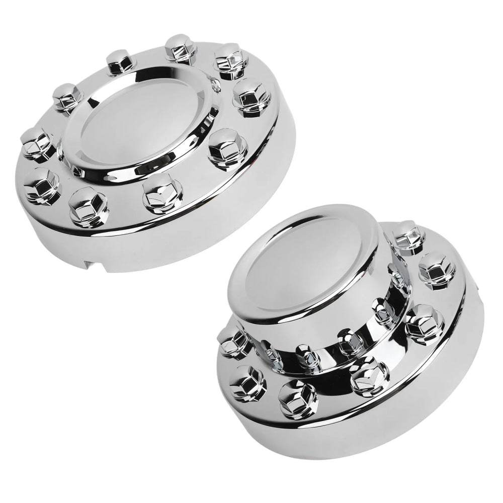 Car Vehicle Wheel Hub Center Hub Cap Cover Exterior Auto Accessories For DODGE RAM 4500 5500 models 2011-2018