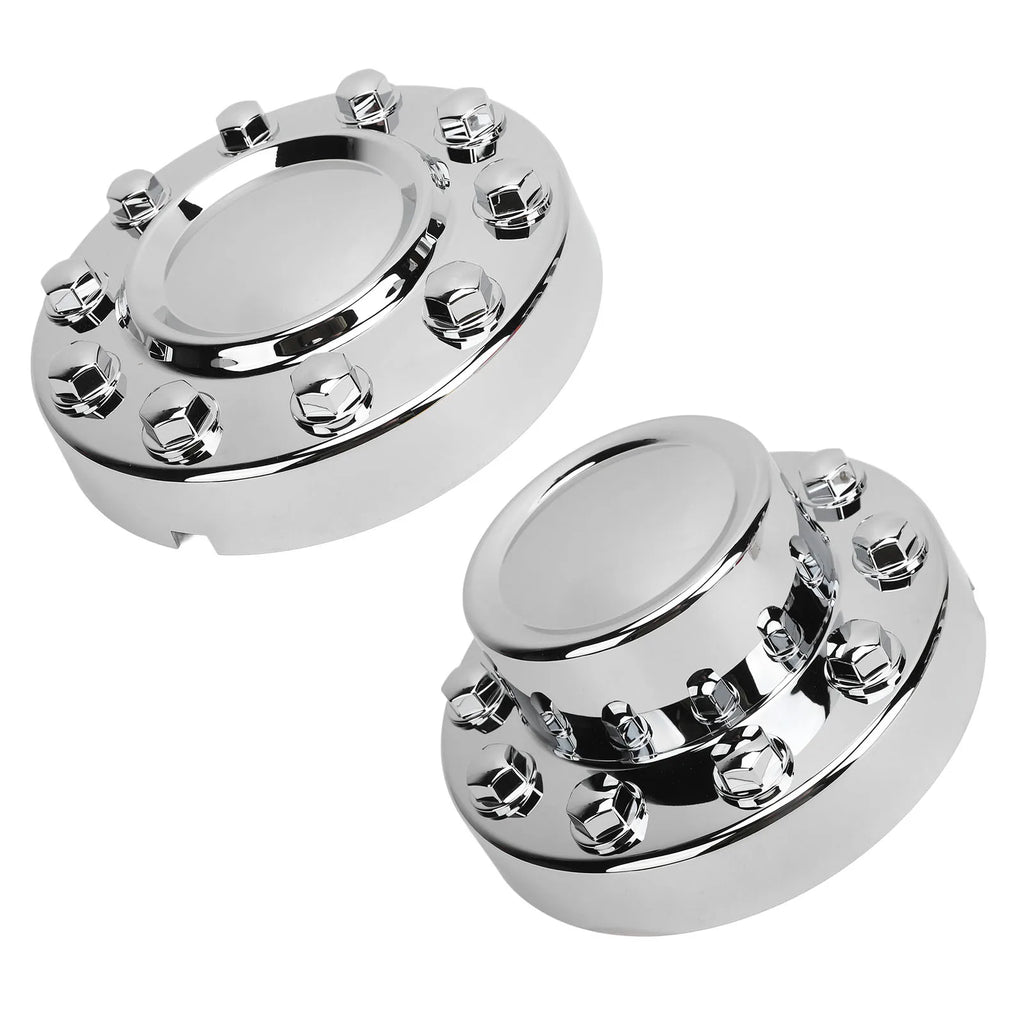 Car Vehicle Wheel Hub Center Hub Cap Cover Exterior Auto Accessories For DODGE RAM 4500 5500 models 2011-2018