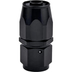 AN4/AN6/AN12 Swivel Hose End Fitting Adapter For Oil/Fuel/Gas Hose Line Oil Cool