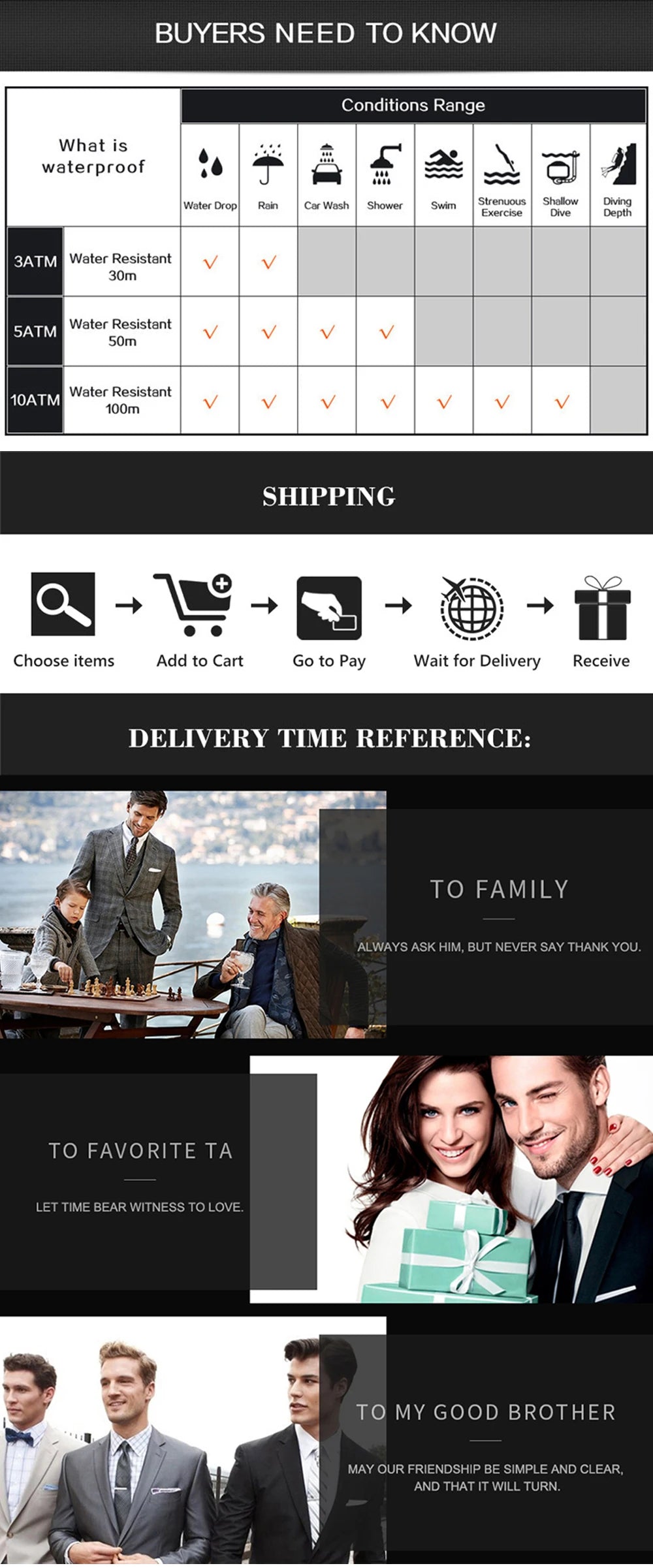 POEDAGAR Luxury Men Wristwatch Hollow Tourbillon Luminous Date Week Man Clock Automatic Mechanical Stainless Steel Men's Watches