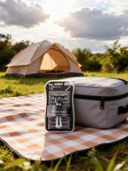 Afeitadora de Diseño Nuevo para Hombre, Maquinilla de Afeitar de Tres Capas, Maquinilla de Afeitar Reutilizable, Cuchilla Importada, Cabezal Multiherramienta Reemplazable