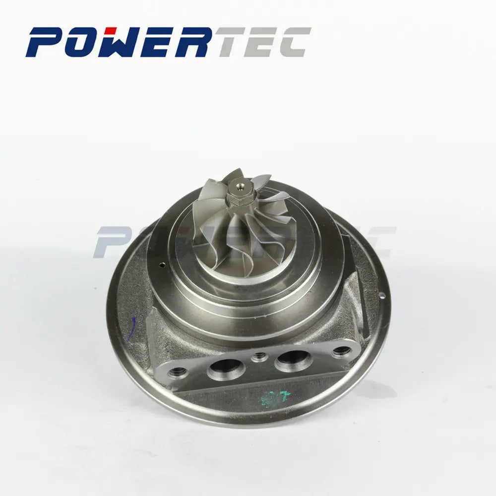 Turbo charger CHRA 819997 11624501147 820021-000111627633925 for BMW 114i 116i 118i 120i 1.6 100Kw 136HP 125Kw 170HP 2011 NEW