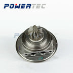 Turbo charger CHRA 819997 11624501147 820021-000111627633925 for BMW 114i 116i 118i 120i 1.6 100Kw 136HP 125Kw 170HP 2011 NEW