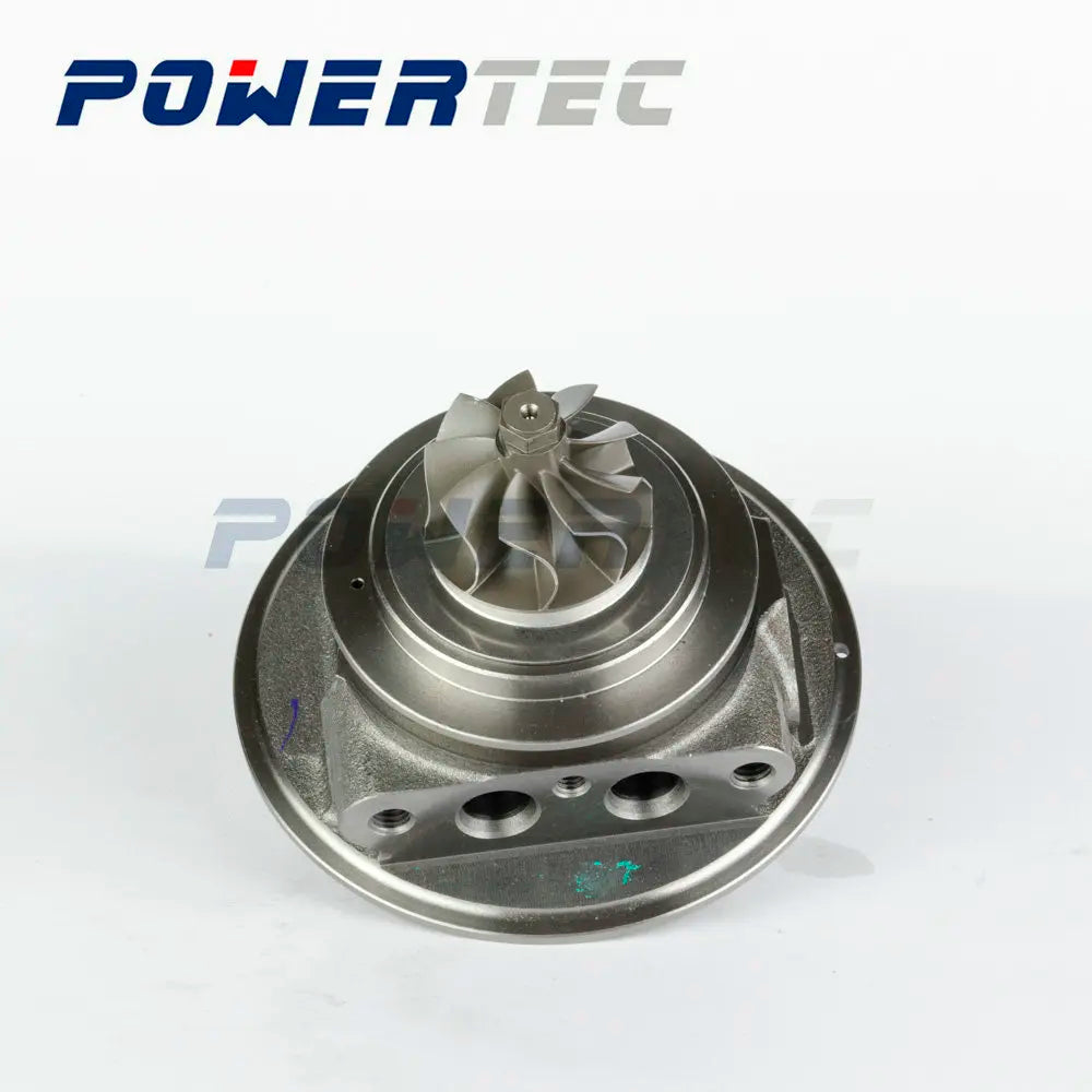 Turbo charger CHRA 819997 11624501147 820021-000111627633925 for BMW 114i 116i 118i 120i 1.6 100Kw 136HP 125Kw 170HP 2011 NEW