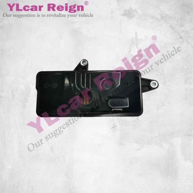 M3WC GK5 5T0 Auto Transmission Filter Gakset For Honda Civic City Jazz Gk5 Vezel HR-V 21814-5T0-000 25420-5T0-003 25450-P4V-013