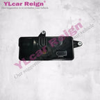 M3WC GK5 5T0 Auto Transmission Filter Gakset For Honda Civic City Jazz Gk5 Vezel HR-V 21814-5T0-000 25420-5T0-003 25450-P4V-013