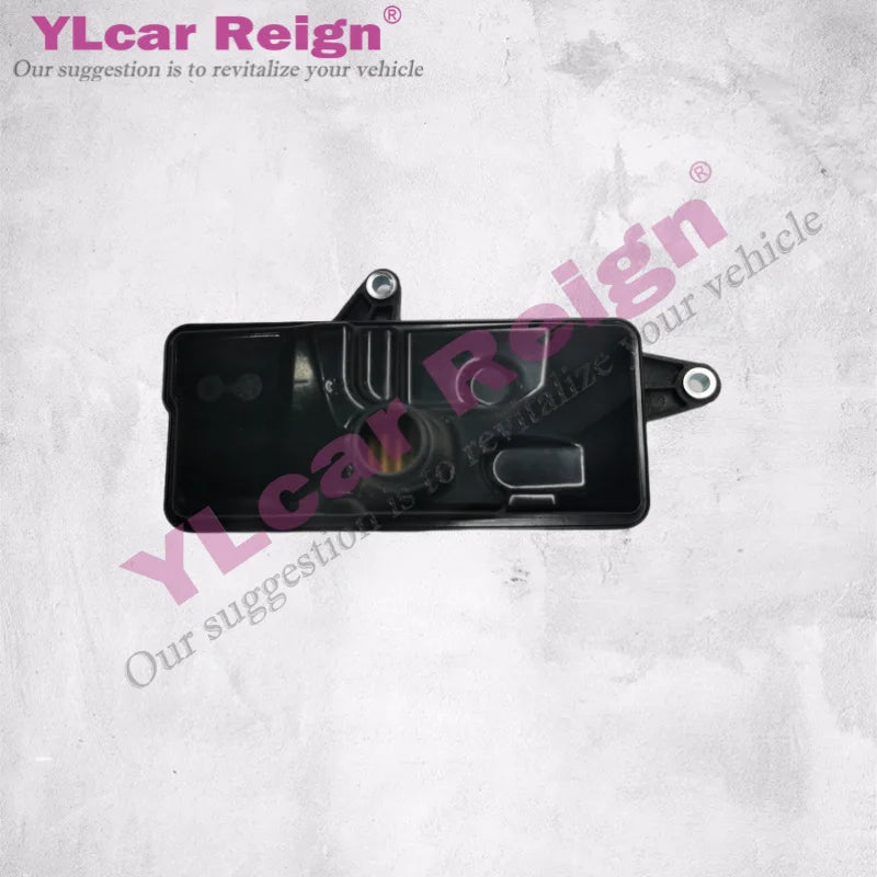 M3WC GK5 5T0 Auto Transmission Filter Gakset For Honda Civic City Jazz Gk5 Vezel HR-V 21814-5T0-000 25420-5T0-003 25450-P4V-013