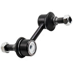4x Stabilizer Sway Bar End Links for Chevrolet Corvette C5 C6 Front Rear MS50823